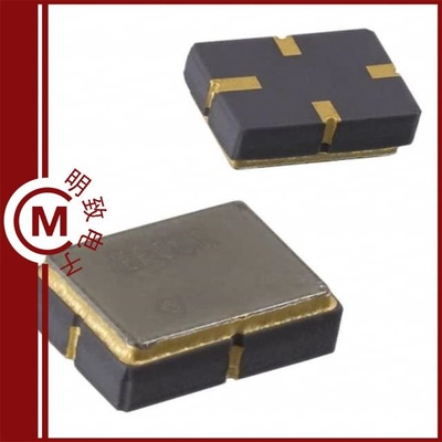 B39431R0900U410/B39431R0820H210/B39431R0880H210