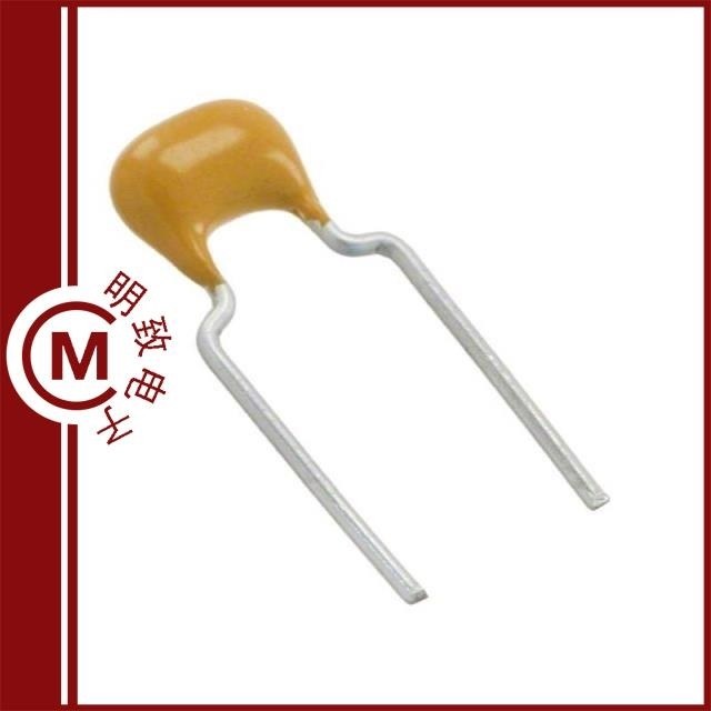 C322C103K5R5HA/C322C103K5R5TA/C322C103K5R5TA7301