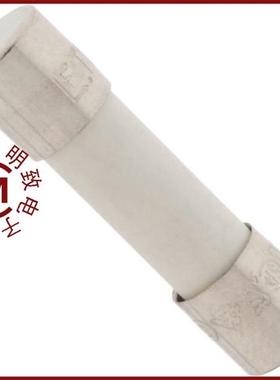 0234006.MXP/023401.6MXEP/0234008.MXP