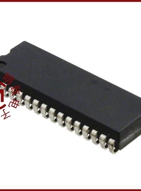 IS63LV1024L-10JLI-TR/IS63LV1024L-10KLI/IS63LV1024L-10JLI