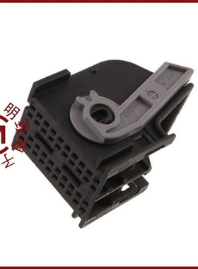 1-968322-1/1-968325-3/1-968321-3