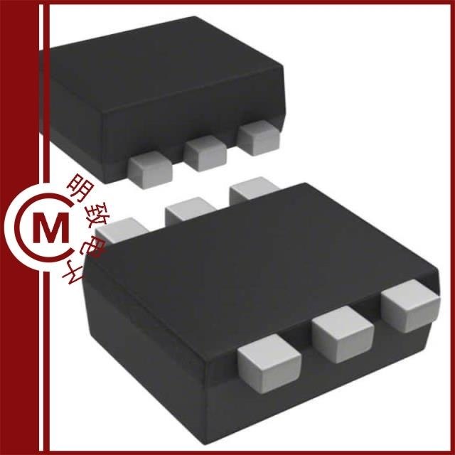 SSM6J206FE(TE85L,F/SSM6J207FE,LF/SSM6J212FE,LF