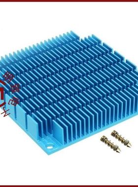 X6511WVS-11H-C60D48R1 真品