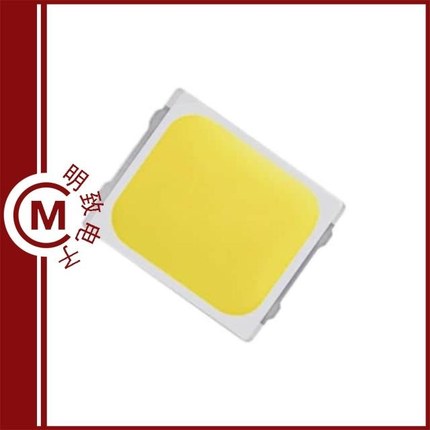 SPMWH1221FD5GBT0SA/SPMWH1221FD5GBTMSA/SPMWH1221FD5GBT0SB