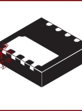 STPS745G-TR/STPS6M100DEE-TR/STPS6M100SF