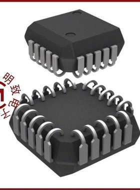 AT17C65-10JC/AT17C65-10SC/AT17C65-10PC