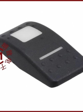 VVANY00-000/VVAAC00-000/VVASC00-000