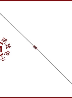 NTE5561/NTE5562/NTE555A