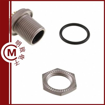 SF7982-18SG-300/SF7984-18PG-3ES/SF7984-18SG-3ES