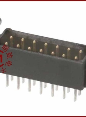 M80-8672005/M80-8672605/M80-8672022