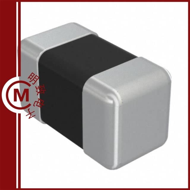 TMK021CG2R8BK5W TMK021CG2R8BK-W TMK021CG2R7BK5W