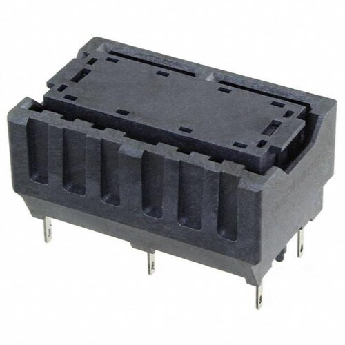 G40HD232211HR/G40H4232212HR/G40HA1331HR