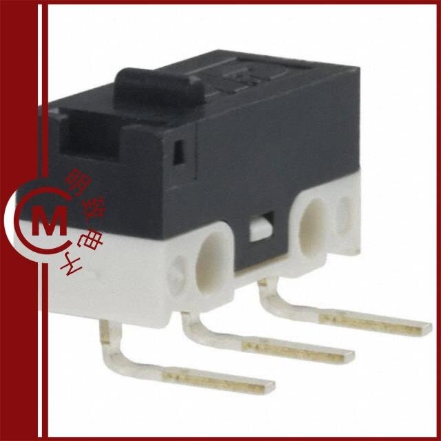 ZMCJF7P0L/ZMCJF7P0R/ZMCJF7P0T