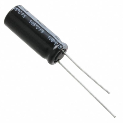 EEUHD1V101/EEUFS2A680L/EEUTP1V821