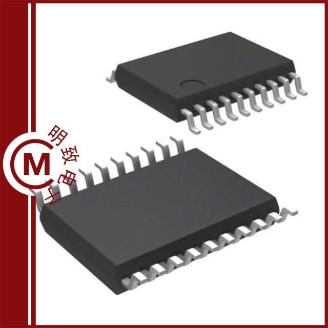 MCP2517FD-H/JHA/MCP2515T-I/ST/MCP2517FD-H/SL