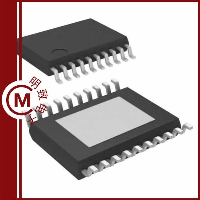 LM5121QMH/NOPB LM5122EVM-1PH LM5121QMHX/NOPB