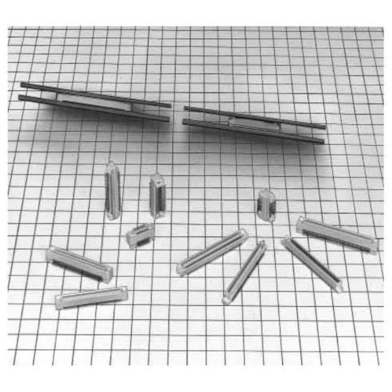 FX6A-40S-0.8SV(93)/FX6A-40S-0.8SV2(71)/FX6A-50P-0.8SV