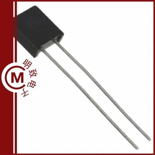 Y000764K0000F9L/Y000764K0000B9L/Y000764K0000F0L