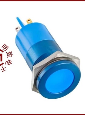 Q22F1ABXXB28AE/Q22F1ABXXB24AE/Q22F1AGXXSG110E