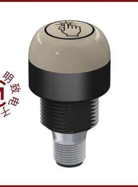 K30APTGXDQ/K30APTXYF2Q/K30APTXBF2Q