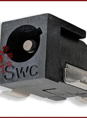 RASM722PX/RASM722BKZ/RASM722PTR13X