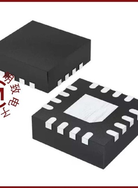 843023AGLF/843023AGLFT/843022AKI-02LFT