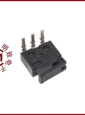 SAJ405XHL0N30SDTLLQ/SAJ405XHL0N30SNCLLQ/SAJ405XHL0N30SDTLRQ