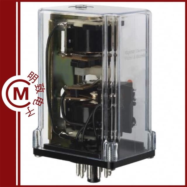 KBP-17AG-120 KBP-11A-120 KBP-11AG-120