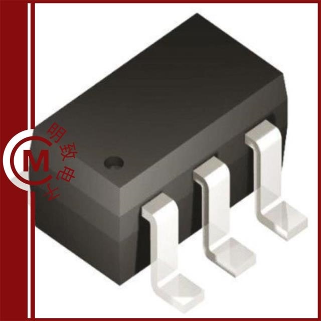 BCR401UE6327 BCR401UE6327HTSA1 BCR401UW6-7