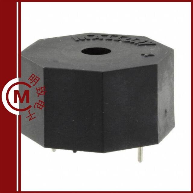 MSE14LCH2/MSE14LCM3/MSE14LDD7