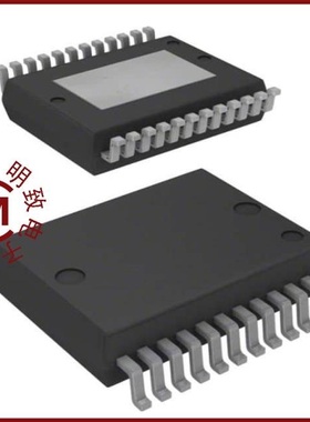 L4995RJ/L4995KTR/L4995RJTR