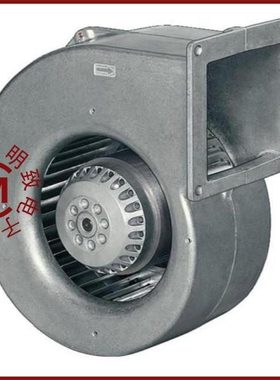 G2F-12HMV2/G2E180-EH03-01/G2F-12LHMV2