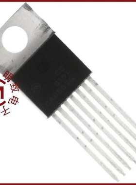 CS8371ET7G/CS8371ET7/CS8371ETVA7