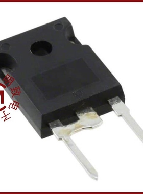 HFA08PB60/HFA08SD60S/HFA08PB120