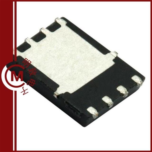 SIR820DP-T1-GE3/SIR826ADP-T1-GE3/SIR826BDP-T1-RE3