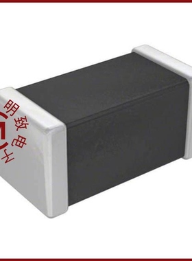 7206L50P/7206L25TP/7206L30DB