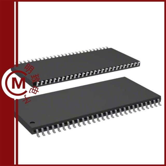IS42S81600F-6TLI IS42S81600F-6TL IS42S81600E-7TLI