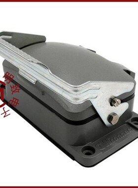 0936014531/0936014590/0936014683