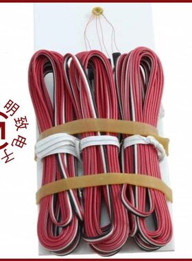 MMF326346/MMF323482/MMF336118