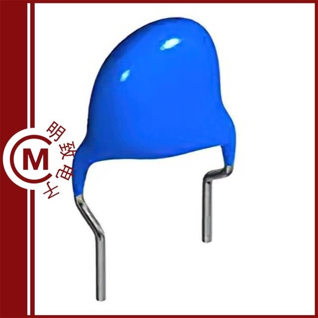 CC45SL3FD180JYGNA CC45SL3FD151JYVNA CC45SL3FD180JYNNA