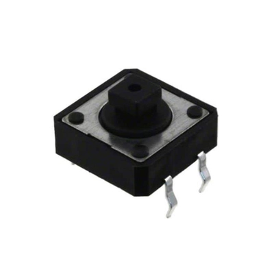 74ACT574SCX74ACT574SJ元器件