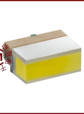 CL-SB-23C-01/CL-963-1W-C01-TS/CL-SA-12C4-22