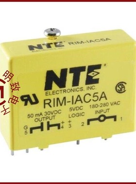 RIM-IAC15/RIM-IAC15A/RIM-IAC15AM