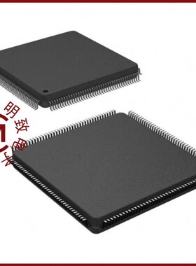 DP8390DV/DP83905AVQB/DP83907VF