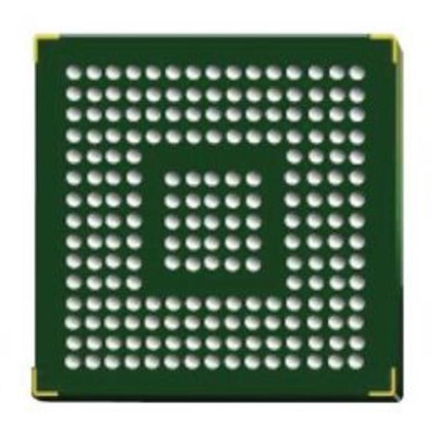 STM32F439IIH6TR/STM32F439IIH7/STM32F439IIT6