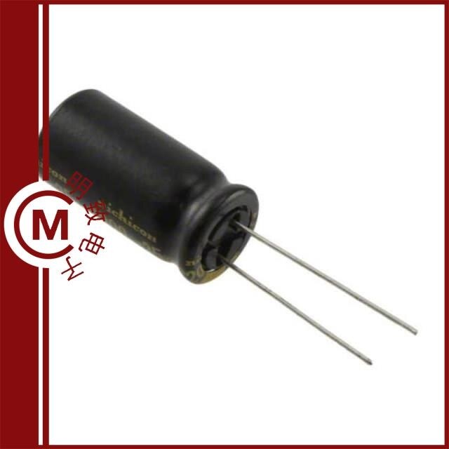 UKW2A221MHD1TO/UKW2A222MRD/UKW2A2R2MDD