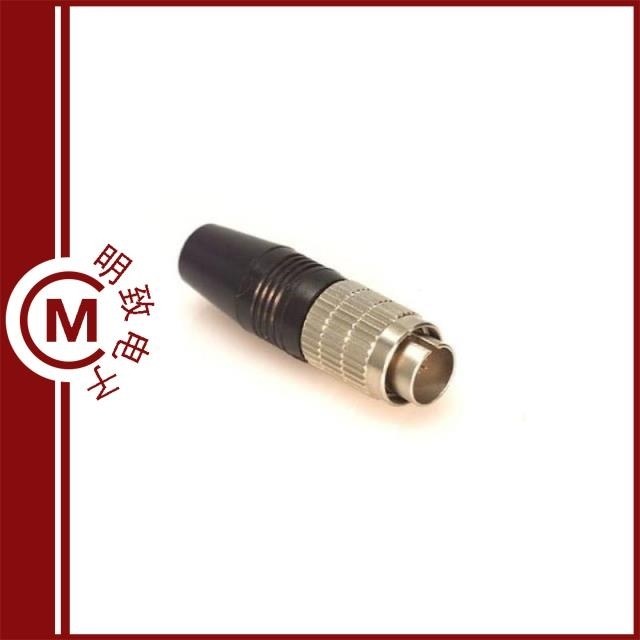 HR25-9TP-12P(72)/HR25-9TP-16P(74)/HR25-9TP-16PC(72)