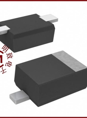 DZ2706800L/DZ2705600L/DZ2708200L