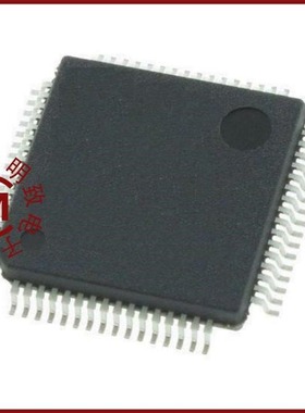 STM32F334R8T6/STM32F334R8T6TR/STM32F334R8T7