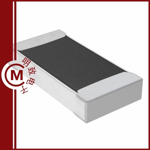 HVCB1206BDE10M0 HVCB1206JDD120M HVCB1206FKC100M